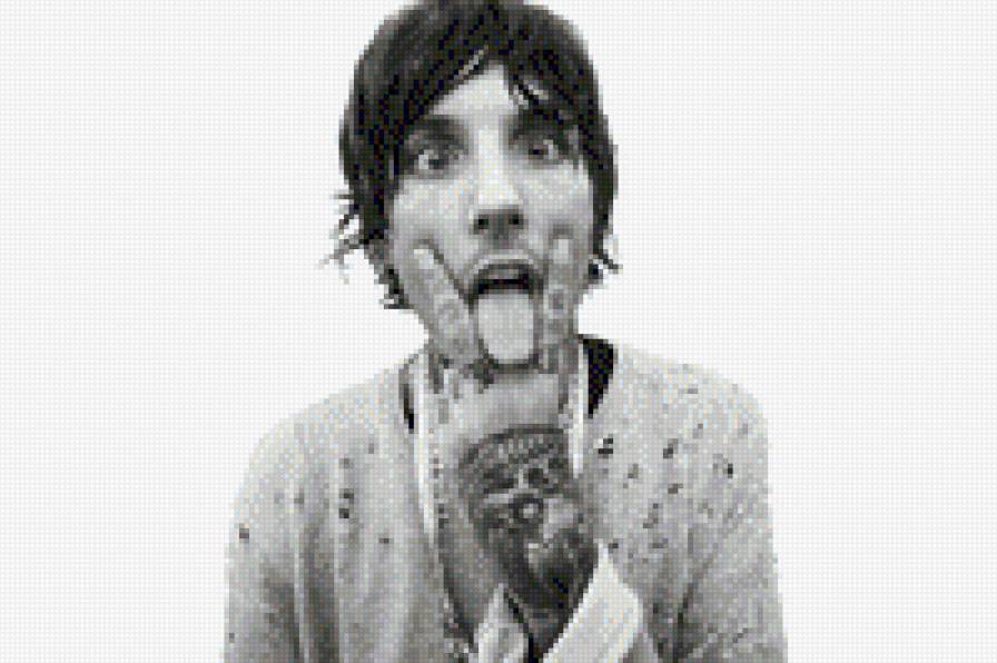 олли - предпросмотр