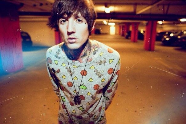 олли - оригинал