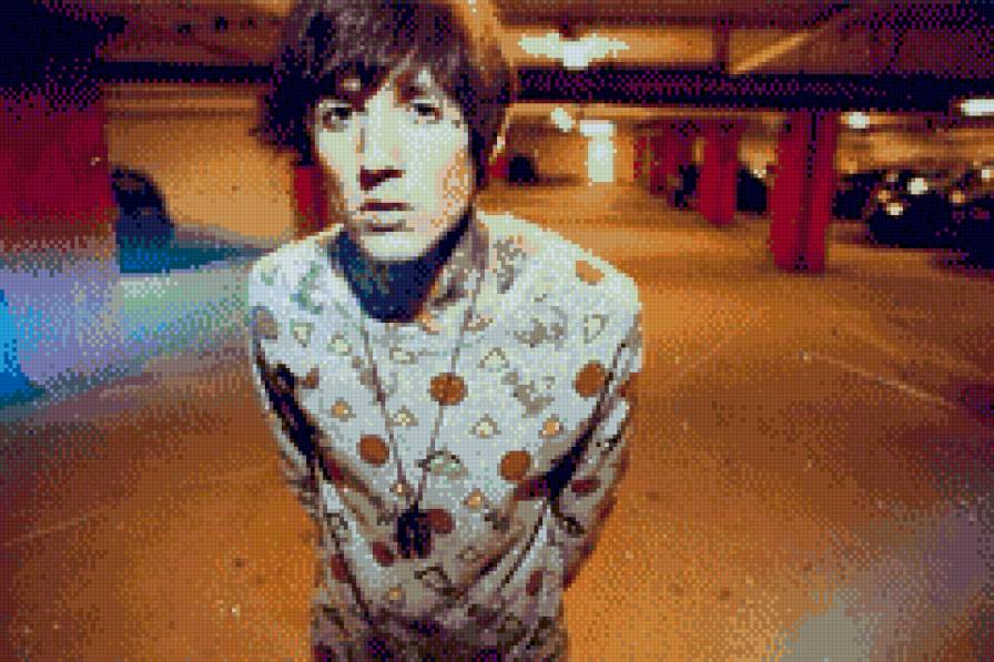 олли - предпросмотр