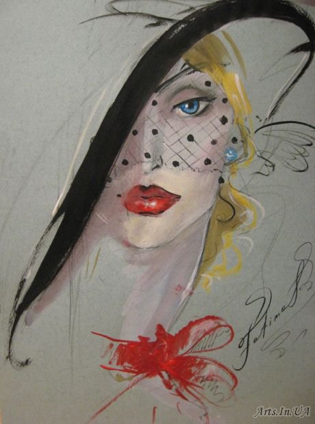 №465712 - оригинал