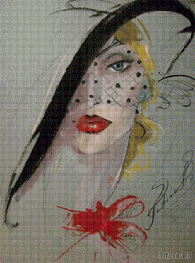 №465712 - предпросмотр