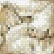 Предпросмотр схемы вышивки «Охота» (№465807)