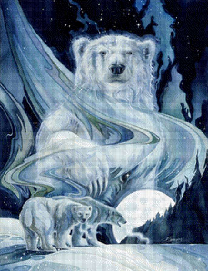 повелитель - предпросмотр