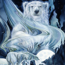 повелитель