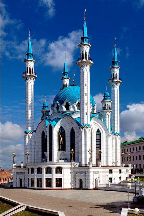 серия "религия" - религия.храм.мечеть - оригинал