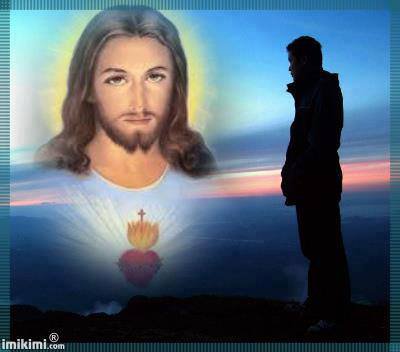 серия "религия" - религия.исус. - оригинал