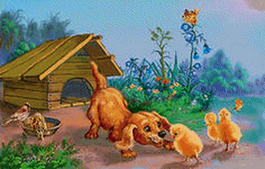 №466253 - предпросмотр