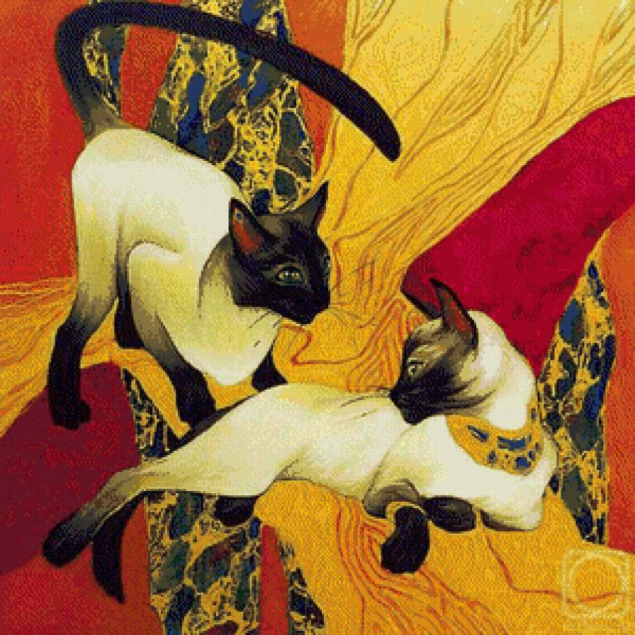 №466321 - египит - оригинал