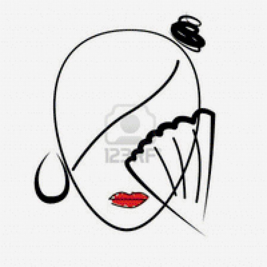 №466454 - предпросмотр