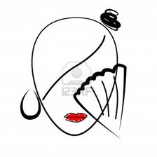 Схема вышивки «№466454»