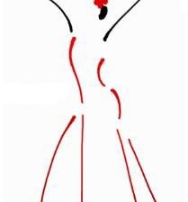 Схема вышивки «№466477»