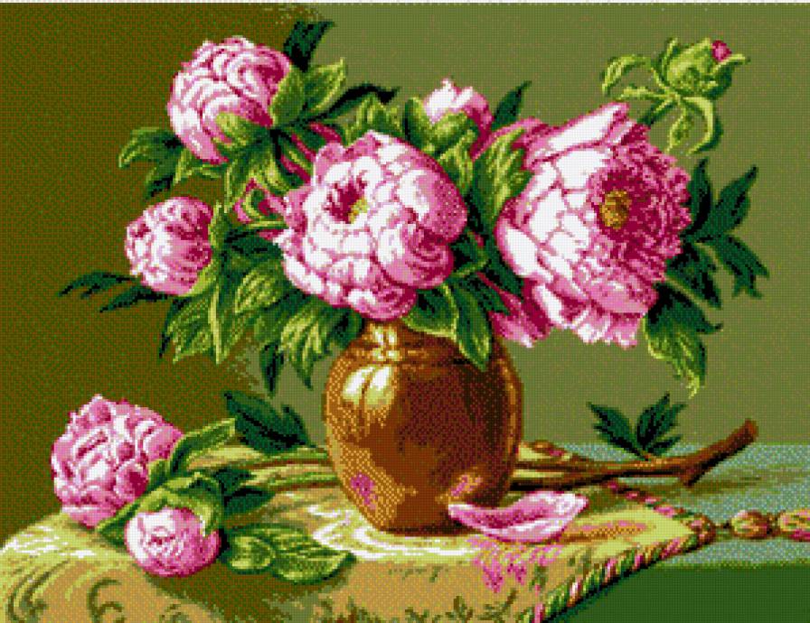 №466629 - предпросмотр