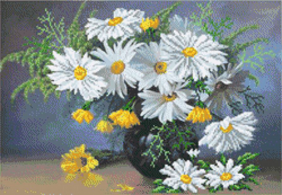 №466632 - предпросмотр