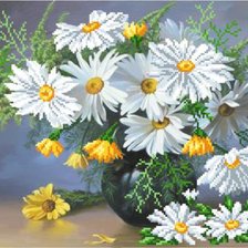 Схема вышивки «№466632»