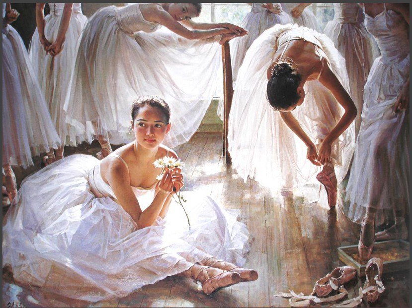 №466694 - оригинал