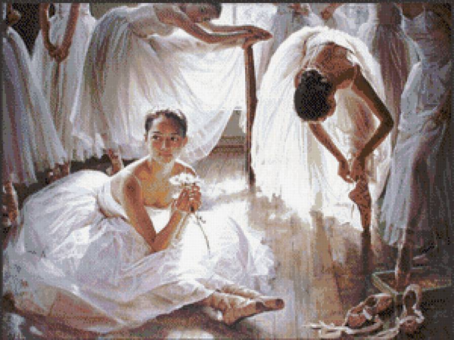 №466694 - предпросмотр