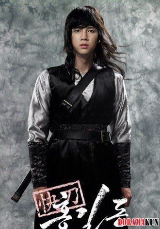 Чан Гын Сок - азиатский красавчик, корея, актер, парень, азия - оригинал