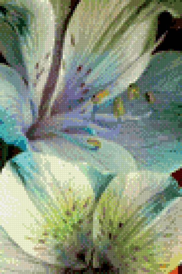 №466974 - предпросмотр