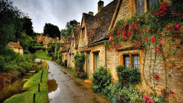 777 - оригинал