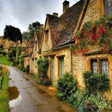 Схема вышивки «777»