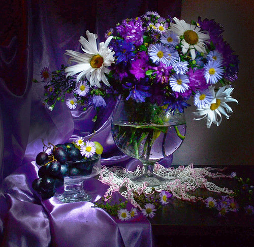 настроение - оригинал