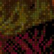Предпросмотр схемы вышивки «..............» (№467115)