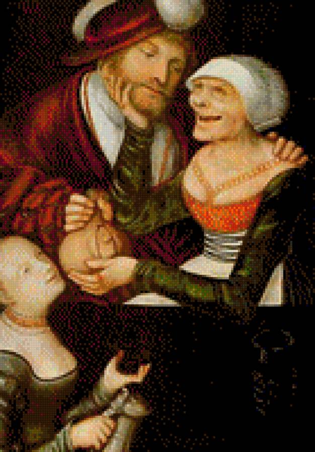 .............. - предпросмотр