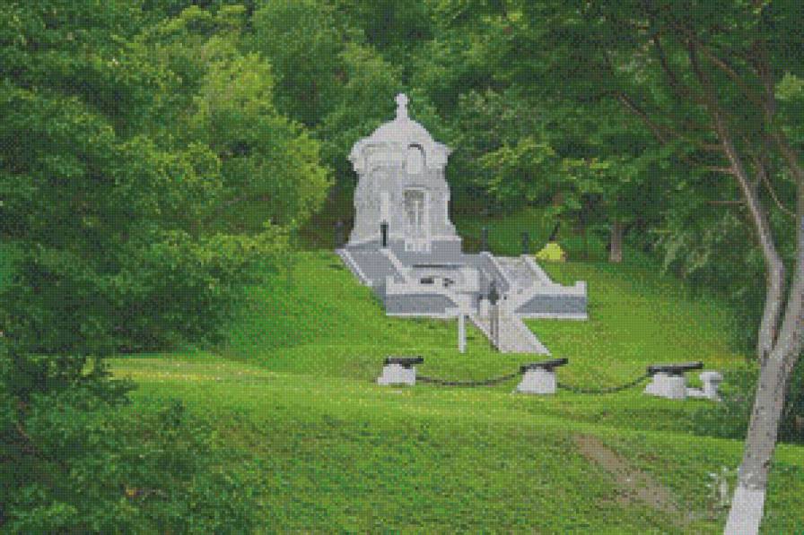 п - предпросмотр