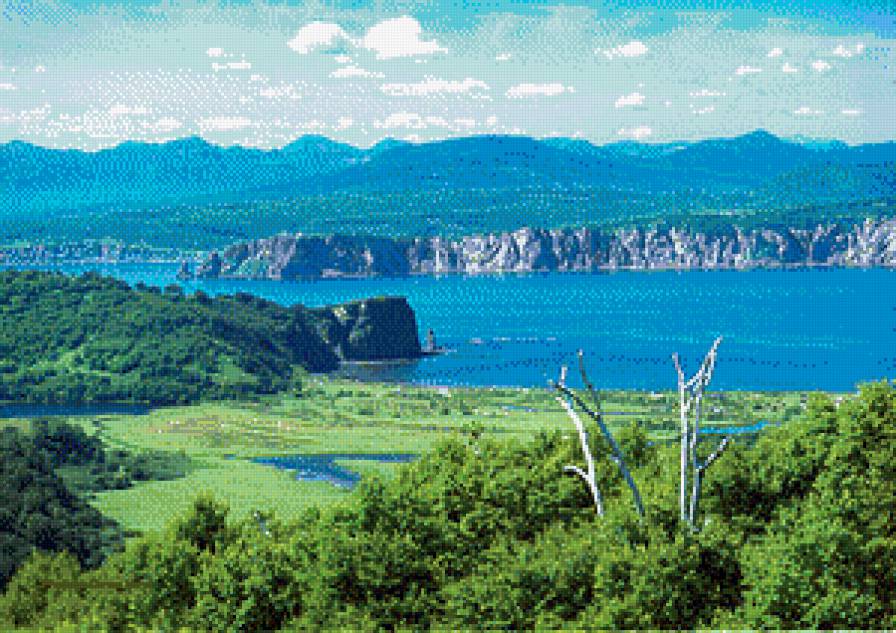 №467202 - предпросмотр