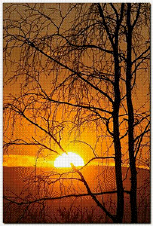 Камчатка - предпросмотр