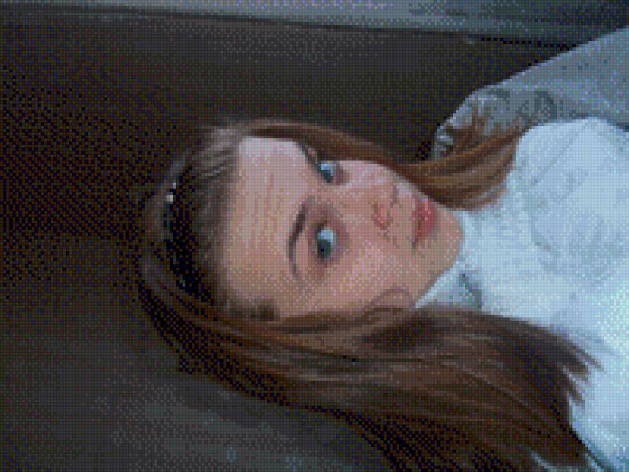 настя 2 - предпросмотр