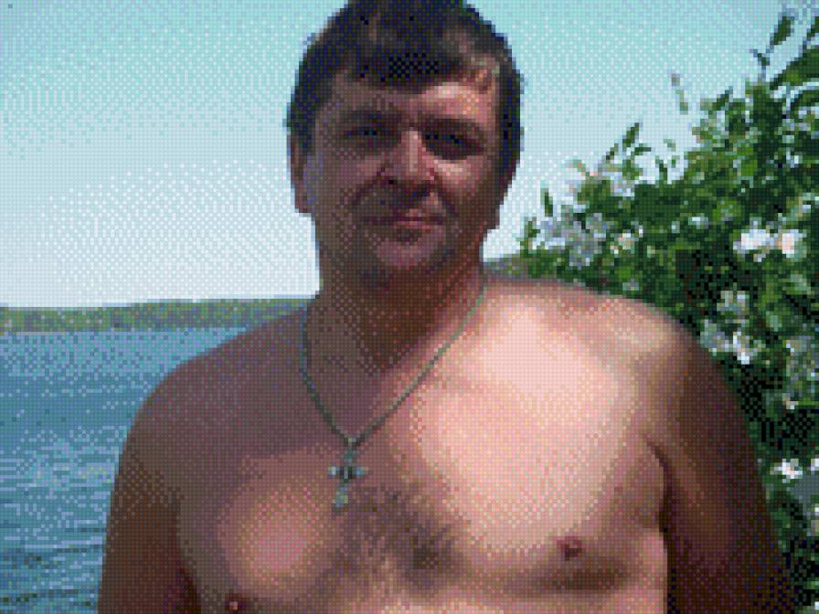 коля - предпросмотр