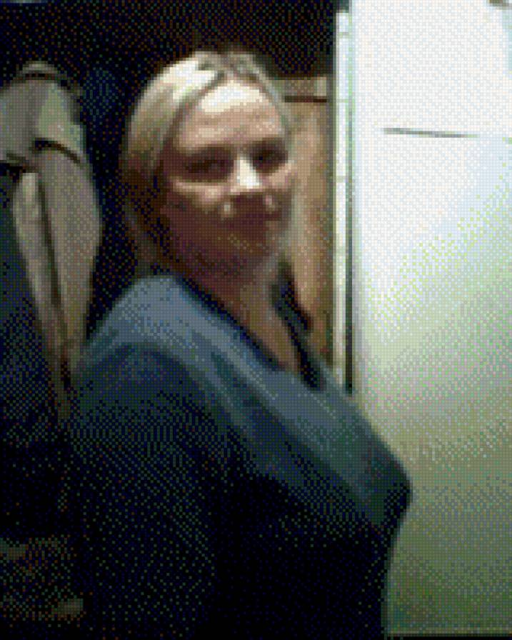 №467369 - предпросмотр