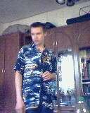 №467375 - оригинал