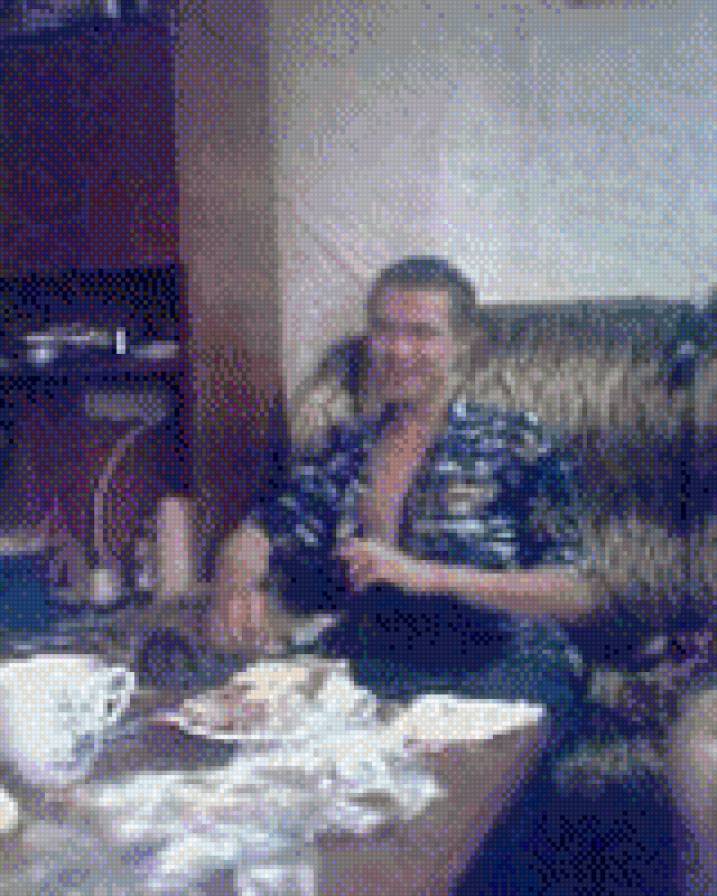 №467378 - предпросмотр