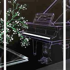 Схема вышивки «№467432»