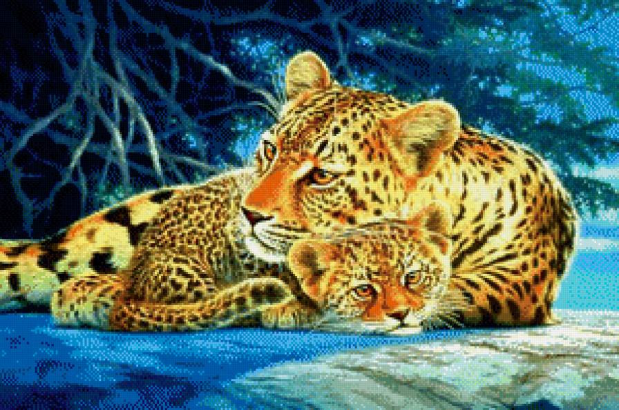 №467649 - предпросмотр