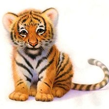 Схема вышивки «№467653»