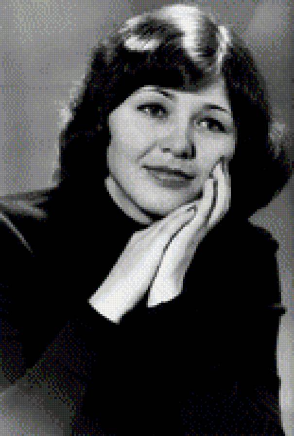 Мама 1 - предпросмотр