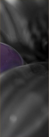 Триптих "Капля" часть*3 - триптих - оригинал