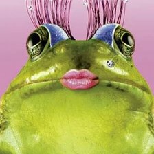 Схема вышивки «№468091»