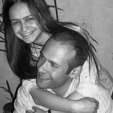 Схема вышивки «C[tvf»