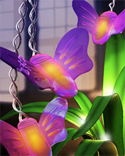 №468286 - оригинал