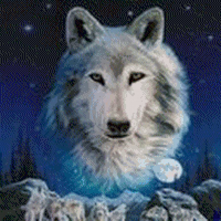 №468290 - предпросмотр