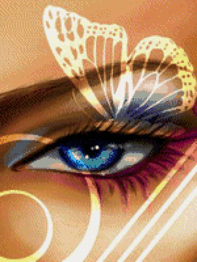 №468292 - предпросмотр