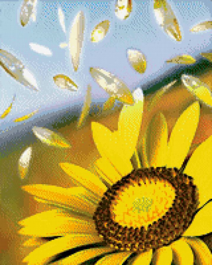 №468294 - предпросмотр