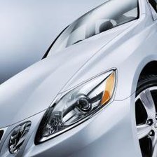 Схема вышивки «№468300»