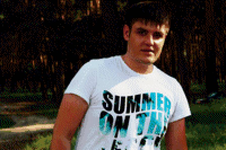 денис - предпросмотр