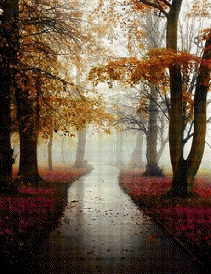 №468383 - предпросмотр