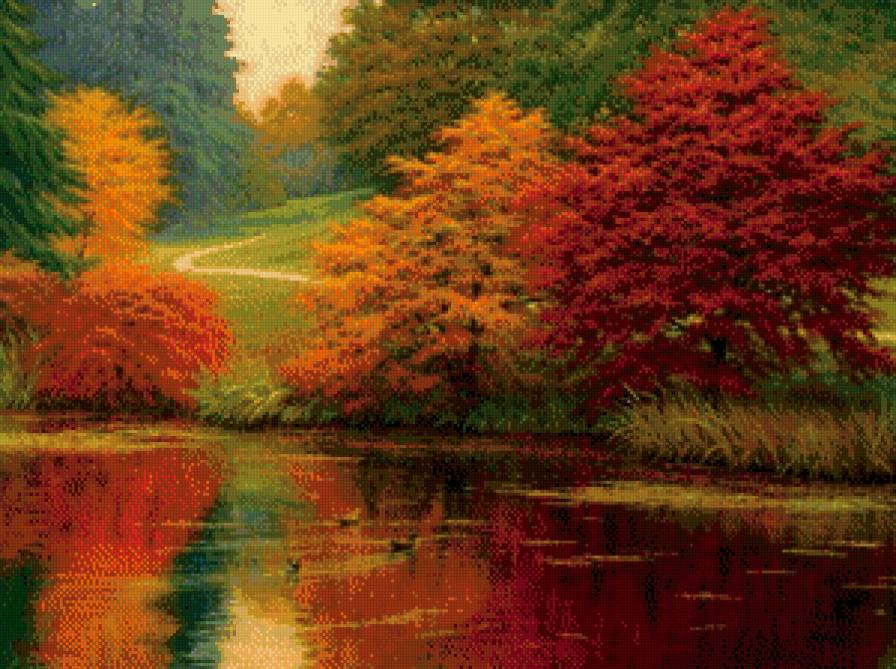 №468384 - предпросмотр